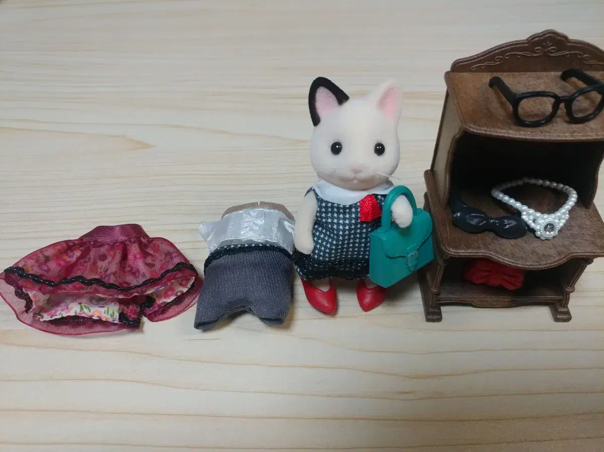 thumbnail-5